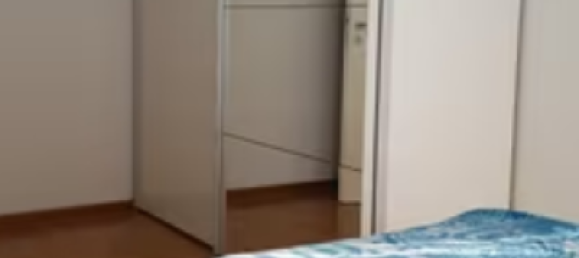 Apartamento de 2 divisões em Munich, Germany N.º 282517 4