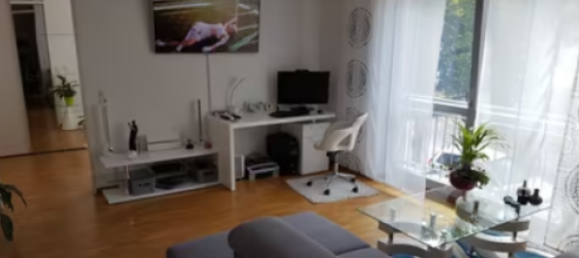 Apartamento de 2 divisões em Munich, Germany N.º 282517 2