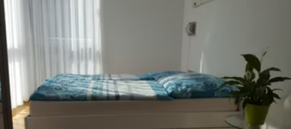 Apartamento de 2 divisões em Munich, Germany N.º 282517 3