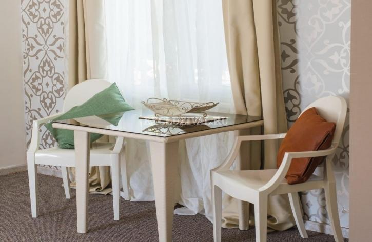 Apartment 2+1 in Kemer, Turkey No. 28476