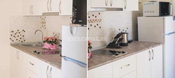 Apartment 2+1 in Kemer, Turkey No. 28476 6