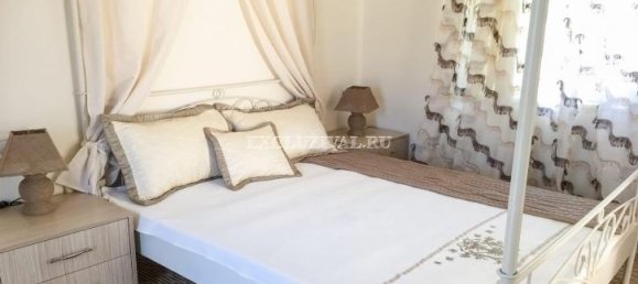 Apartment 2+1 in Kemer, Turkey No. 28476 3