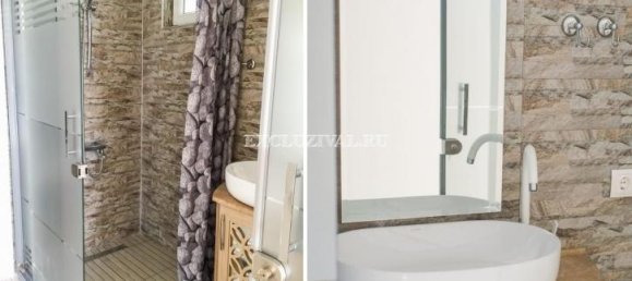 Apartment 2+1 in Kemer, Turkey No. 28476 4