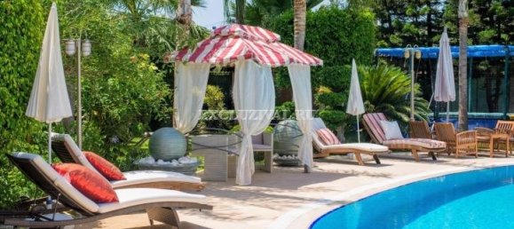 Apartment 2+1 in Kemer, Turkey No. 28476 15