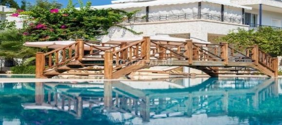 Apartment 2+1 in Kemer, Turkey No. 28476 9