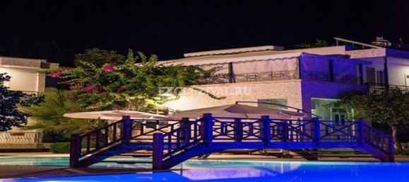 Apartment 2+1 in Kemer, Turkey No. 28476 13