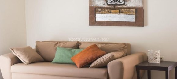 Apartment 2+1 in Kemer, Turkey No. 28476 10