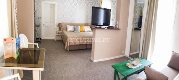 Apartment 2+1 in Kemer, Turkey No. 28476 8