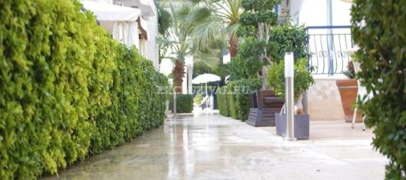 Apartment 2+1 in Kemer, Turkey No. 28476 16