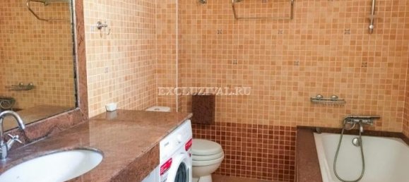 Apartment 2+1 in Kemer, Turkey No. 28476 5