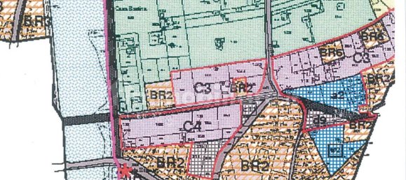 2250m² Land in Camporosso, Italy No. 150758 3