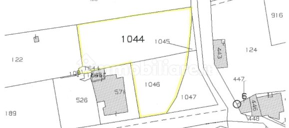 2250m² Land in Camporosso, Italy No. 150758 4