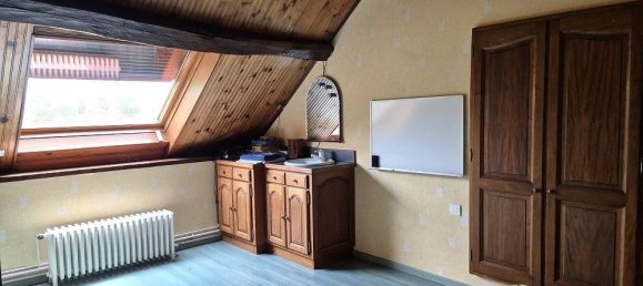 Casa T4 em Corquilleroy, France N.º 57738 8