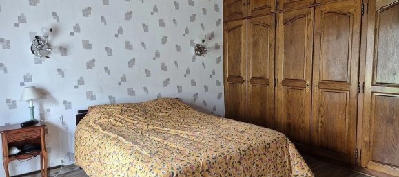 Casa T4 em Corquilleroy, France N.º 57738 7