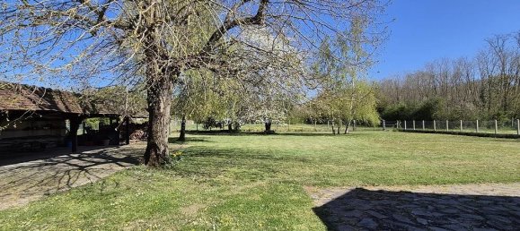 Casa T4 em Corquilleroy, France N.º 57738 11