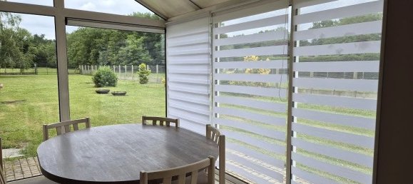 Casa T4 em Corquilleroy, France N.º 57738 6