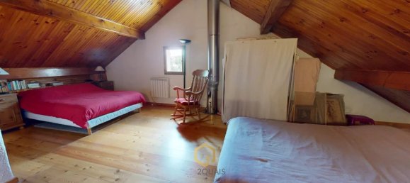 6 rooms House in Alpes-Maritimes, France No. 293046 17