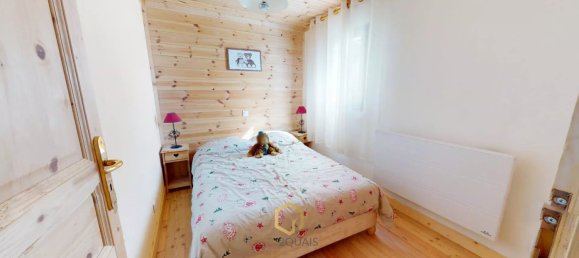 6 rooms House in Alpes-Maritimes, France No. 293046 12