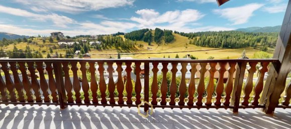 6 rooms House in Alpes-Maritimes, France No. 293046 5