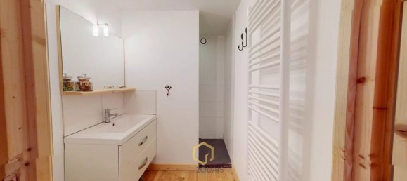 6 rooms House in Alpes-Maritimes, France No. 293046 15