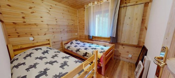 6 rooms House in Alpes-Maritimes, France No. 293046 13