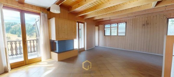 6 rooms House in Alpes-Maritimes, France No. 293046 9