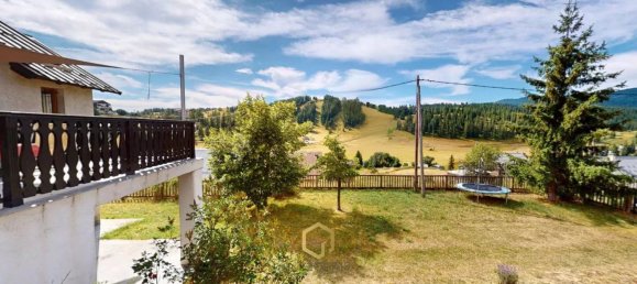 6 rooms House in Alpes-Maritimes, France No. 293046 4