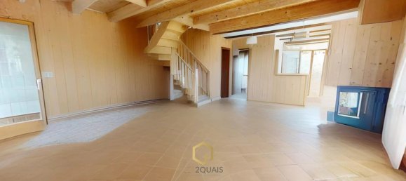 6 rooms House in Alpes-Maritimes, France No. 293046 8