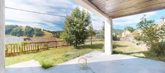 6 rooms House in Alpes-Maritimes, France No. 293046 16