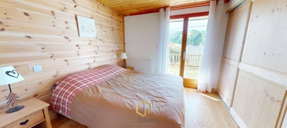 6 rooms House in Alpes-Maritimes, France No. 293046 11