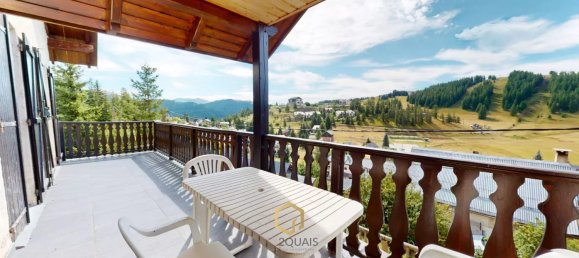 6 rooms House in Alpes-Maritimes, France No. 293046 6