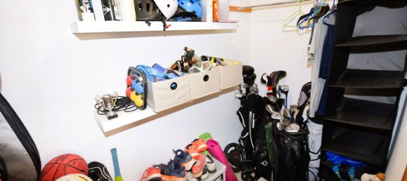 4 Schlafzimmer Penthouse in Mijas, Spain, Nr. 31106 20