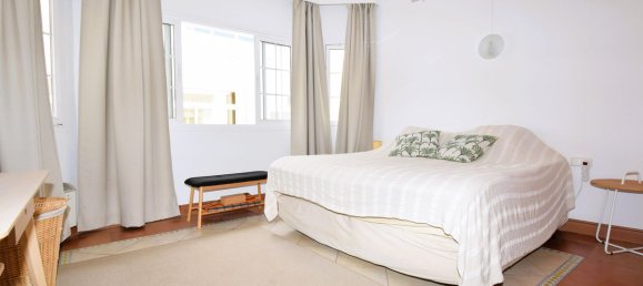 4 Schlafzimmer Penthouse in Mijas, Spain, Nr. 31106 9