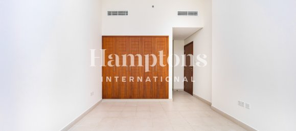 2 Schlafzimmer Wohnung in Downtown Dubai (Downtown Burj Dubai), UAE, Nr. 184557 9