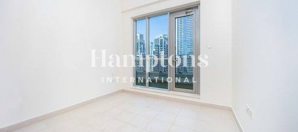 2 Schlafzimmer Wohnung in Downtown Dubai (Downtown Burj Dubai), UAE, Nr. 184557 8