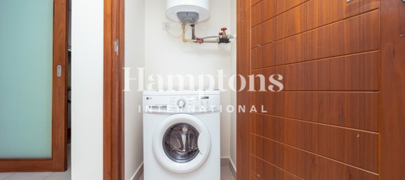 2 Schlafzimmer Wohnung in Downtown Dubai (Downtown Burj Dubai), UAE, Nr. 184557 17