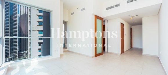2 Schlafzimmer Wohnung in Downtown Dubai (Downtown Burj Dubai), UAE, Nr. 184557 6