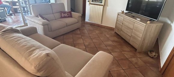 3 chambres Penthouse à Mazara del Vallo, Italy No. 342486 7