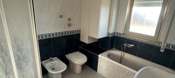 3 chambres Penthouse à Mazara del Vallo, Italy No. 342486 15