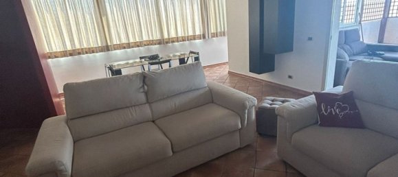 3 chambres Penthouse à Mazara del Vallo, Italy No. 342486 6