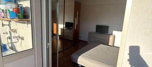 3 chambres Penthouse à Mazara del Vallo, Italy No. 342486 12