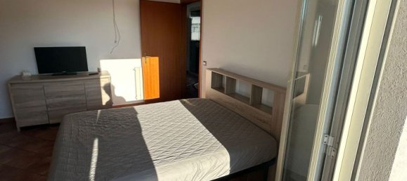 3 chambres Penthouse à Mazara del Vallo, Italy No. 342486 16