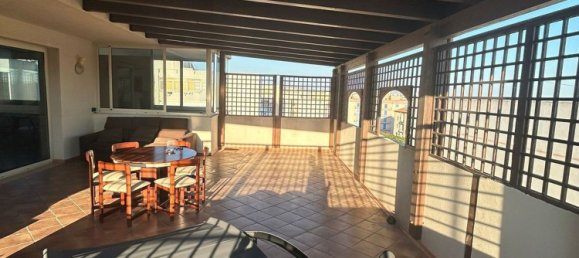 3 chambres Penthouse à Mazara del Vallo, Italy No. 342486 9