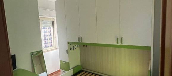 3 chambres Penthouse à Mazara del Vallo, Italy No. 342486 17