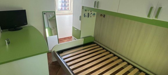 3 chambres Penthouse à Mazara del Vallo, Italy No. 342486 14