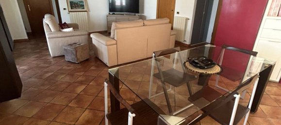 3 chambres Penthouse à Mazara del Vallo, Italy No. 342486 2