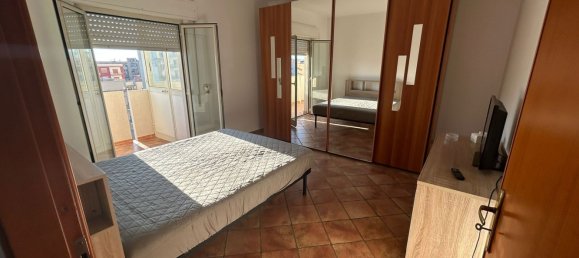 3 chambres Penthouse à Mazara del Vallo, Italy No. 342486 4