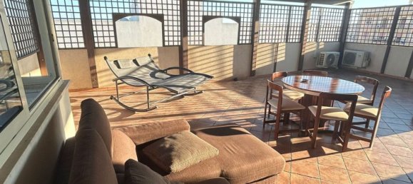 3 chambres Penthouse à Mazara del Vallo, Italy No. 342486 3