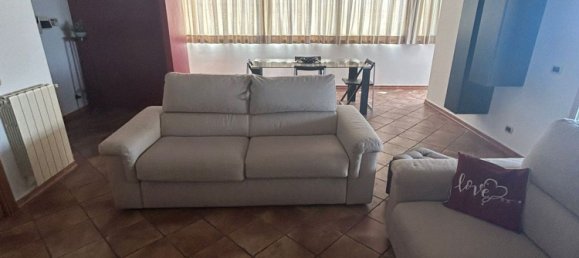 3 chambres Penthouse à Mazara del Vallo, Italy No. 342486 5