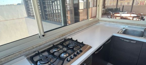 3 chambres Penthouse à Mazara del Vallo, Italy No. 342486 10